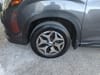 32 thumbnail image of  2023 Subaru Forester Premium