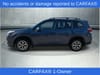 2 thumbnail image of  2023 Subaru Forester Premium
