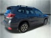 6 thumbnail image of  2023 Subaru Forester Premium