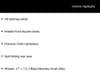 25 thumbnail image of  2023 Subaru Forester Premium