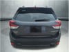 3 thumbnail image of  2023 Subaru Forester Premium