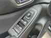15 thumbnail image of  2023 Subaru Forester Premium