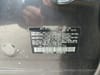 34 thumbnail image of  2023 Subaru Forester Premium