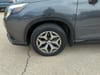 31 thumbnail image of  2023 Subaru Forester Premium
