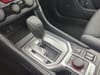 30 thumbnail image of  2023 Subaru Forester Premium