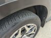 32 thumbnail image of  2023 Subaru Forester Premium
