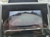 24 thumbnail image of  2023 Subaru Forester Premium