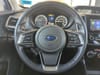18 thumbnail image of  2023 Subaru Forester Premium