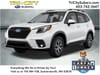 1 thumbnail image of  2023 Subaru Forester Premium