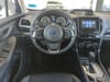 15 thumbnail image of  2023 Subaru Forester Premium