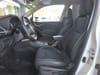 14 thumbnail image of  2023 Subaru Forester Premium