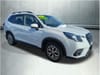 8 thumbnail image of  2023 Subaru Forester Premium