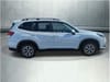 7 thumbnail image of  2023 Subaru Forester Premium