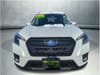 10 thumbnail image of  2023 Subaru Forester Premium