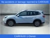 2 thumbnail image of  2023 Subaru Forester Premium