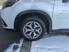 32 thumbnail image of  2023 Subaru Forester Premium