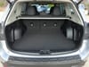 27 thumbnail image of  2023 Subaru Forester Premium