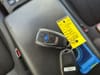 32 thumbnail image of  2023 Subaru Forester Premium