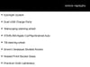 33 thumbnail image of  2023 Subaru Forester Premium
