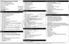 4 thumbnail image of  2023 Subaru Forester Premium