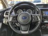 19 thumbnail image of  2023 Subaru Forester Premium
