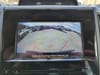 24 thumbnail image of  2023 Subaru Forester Premium