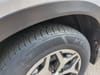 31 thumbnail image of  2023 Subaru Forester Premium