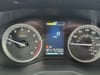 20 thumbnail image of  2023 Subaru Forester Premium