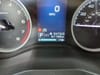 21 thumbnail image of  2023 Subaru Forester Premium