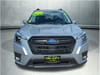 10 thumbnail image of  2023 Subaru Forester Premium