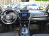 16 thumbnail image of  2023 Subaru Forester Premium