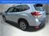3 thumbnail image of  2023 Subaru Forester Premium