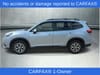 2 thumbnail image of  2023 Subaru Forester Premium