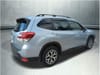 6 thumbnail image of  2023 Subaru Forester Premium