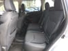 29 thumbnail image of  2023 Subaru Forester Premium