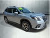 8 thumbnail image of  2023 Subaru Forester Premium