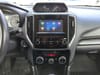 23 thumbnail image of  2023 Subaru Forester Premium