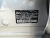 34 thumbnail image of  2023 Subaru Forester Premium