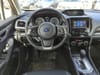 18 thumbnail image of  2023 Subaru Forester Premium