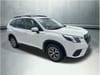 2 thumbnail image of  2023 Subaru Forester Premium