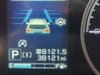 21 thumbnail image of  2023 Subaru Forester Premium