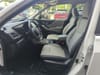 13 thumbnail image of  2023 Subaru Forester Premium