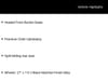 6 thumbnail image of  2023 Subaru Forester Premium