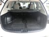 28 thumbnail image of  2023 Subaru Forester Premium