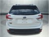 5 thumbnail image of  2023 Subaru Forester Premium