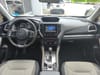 16 thumbnail image of  2023 Subaru Forester Premium
