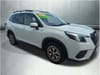 8 thumbnail image of  2023 Subaru Forester Premium