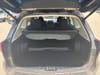 29 thumbnail image of  2023 Subaru Forester Premium