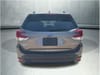 5 thumbnail image of  2023 Subaru Forester Premium