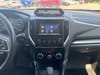 20 thumbnail image of  2023 Subaru Forester Premium